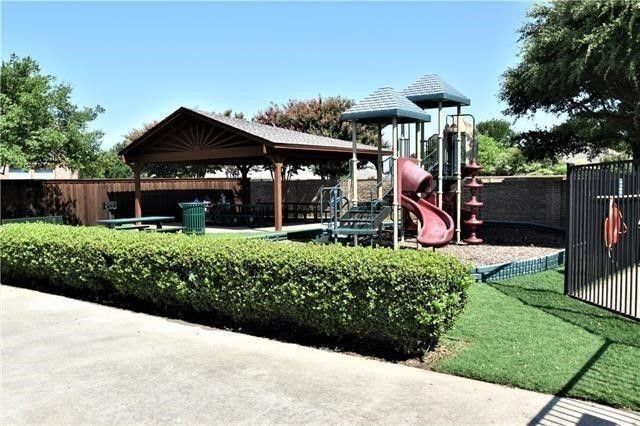 6213 Crator Drive, Mckinney, TX 75070