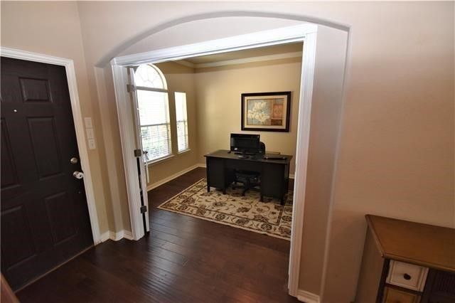 6213 Crator Drive, Mckinney, TX 75070