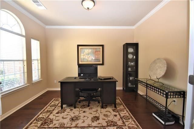6213 Crator Drive, Mckinney, TX 75070