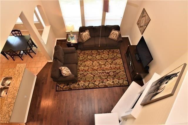 6213 Crator Drive, Mckinney, TX 75070
