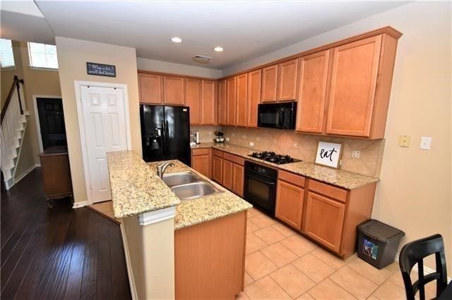 6213 Crator Drive, Mckinney, TX 75070