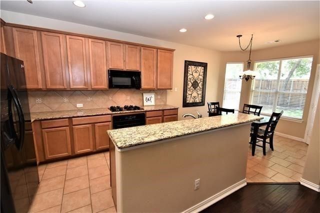 6213 Crator Drive, Mckinney, TX 75070