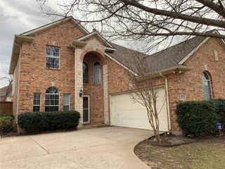 6213 Crator Drive, Mckinney, TX 75070