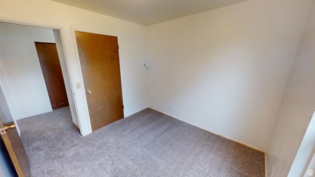 3768 S 4800 W, West Valley City, UT 84120