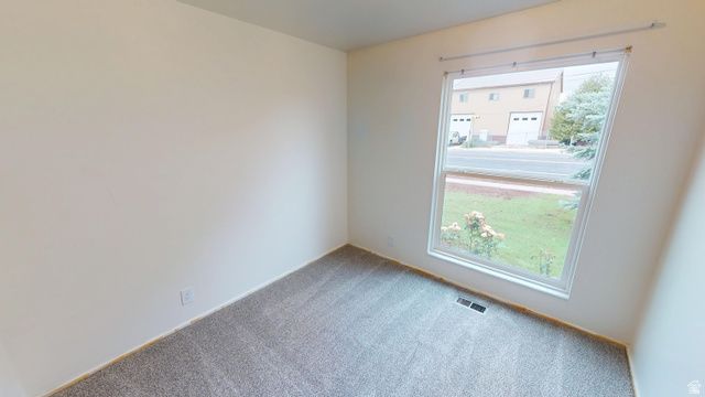 3768 S 4800 W, West Valley City, UT 84120