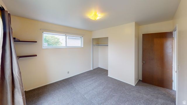 3768 S 4800 W, West Valley City, UT 84120