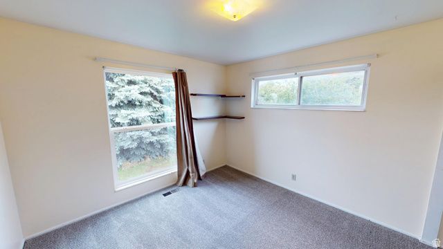 3768 S 4800 W, West Valley City, UT 84120