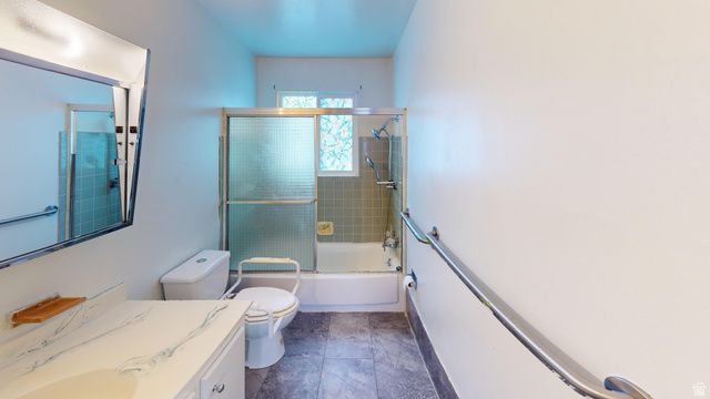 3768 S 4800 W, West Valley City, UT 84120