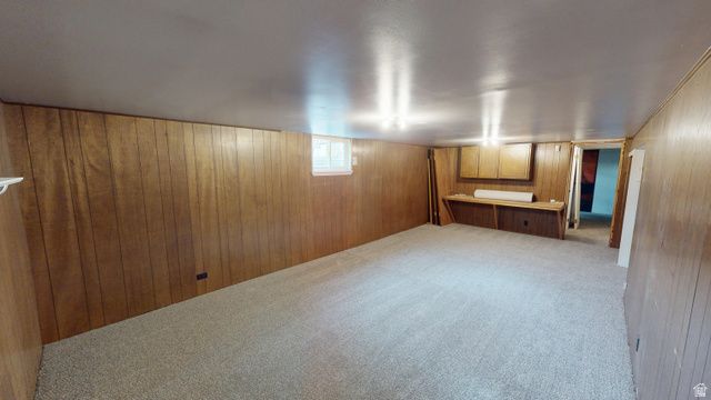 3768 S 4800 W, West Valley City, UT 84120
