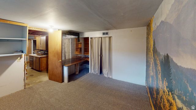 3768 S 4800 W, West Valley City, UT 84120