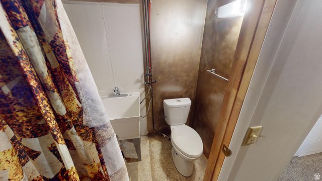 3768 S 4800 W, West Valley City, UT 84120