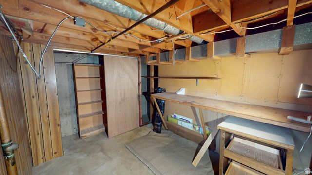 3768 S 4800 W, West Valley City, UT 84120