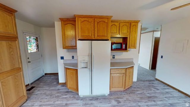 3768 S 4800 W, West Valley City, UT 84120