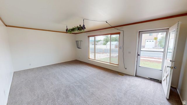 3768 S 4800 W, West Valley City, UT 84120