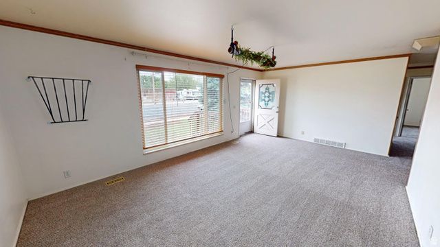 3768 S 4800 W, West Valley City, UT 84120