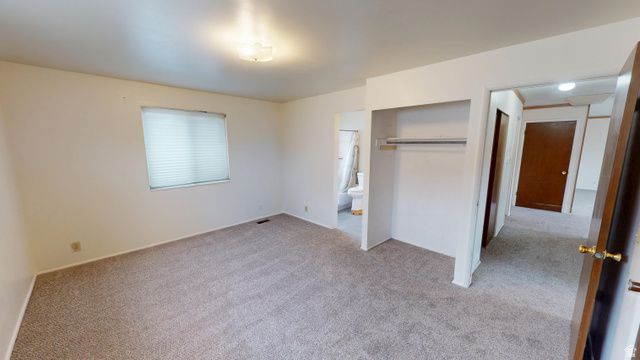 3768 S 4800 W, West Valley City, UT 84120