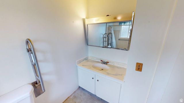 3768 S 4800 W, West Valley City, UT 84120