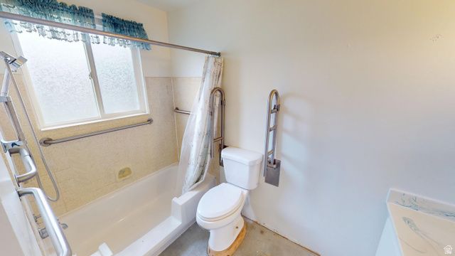 3768 S 4800 W, West Valley City, UT 84120