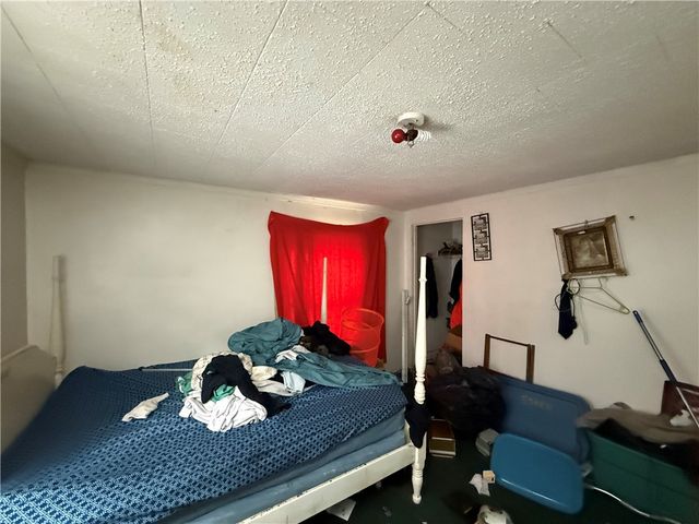 1114 N Wheeler St, Homewood Brushton, PA 15221