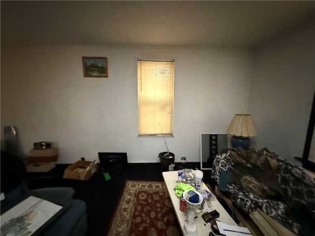 1114 N Wheeler St, Homewood Brushton, PA 15221