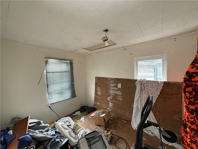 1114 N Wheeler St, Homewood Brushton, PA 15221