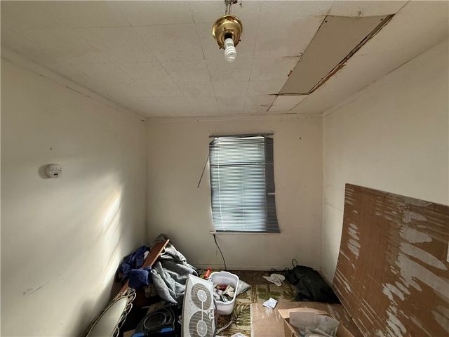 1114 N Wheeler St, Homewood Brushton, PA 15221