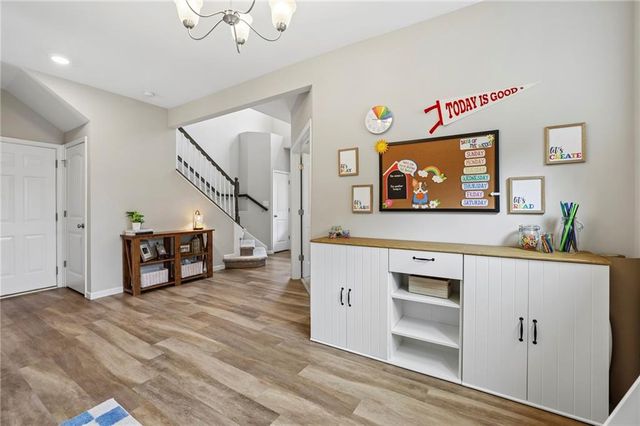 6370 Lantana Village Way, Cumming, GA 30028