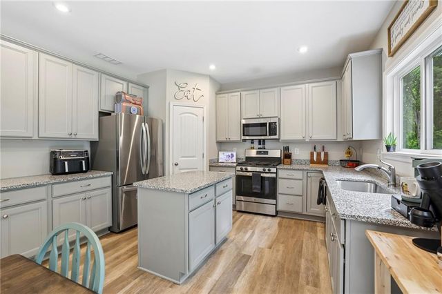 6370 Lantana Village Way, Cumming, GA 30028