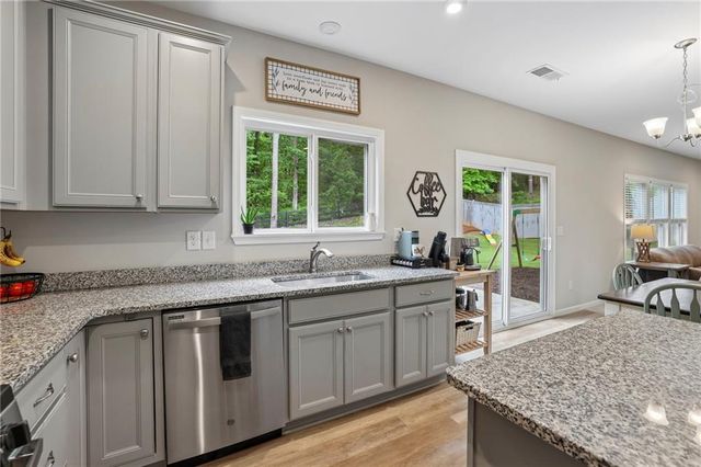 6370 Lantana Village Way, Cumming, GA 30028
