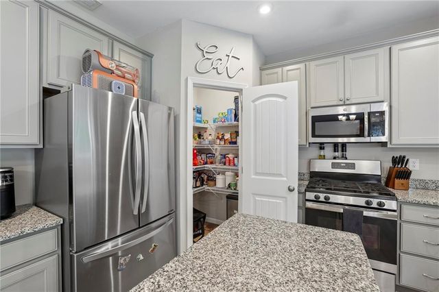 6370 Lantana Village Way, Cumming, GA 30028