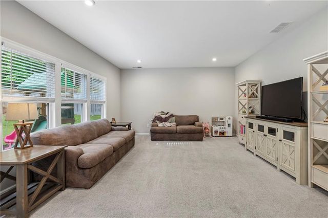 6370 Lantana Village Way, Cumming, GA 30028