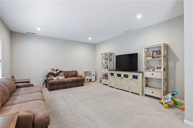 6370 Lantana Village Way, Cumming, GA 30028