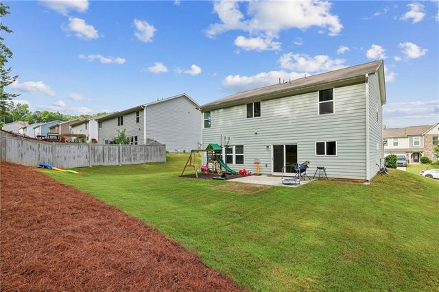 6370 Lantana Village Way, Cumming, GA 30028
