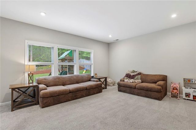 6370 Lantana Village Way, Cumming, GA 30028