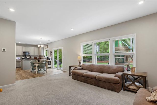6370 Lantana Village Way, Cumming, GA 30028