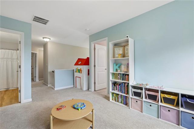 6370 Lantana Village Way, Cumming, GA 30028