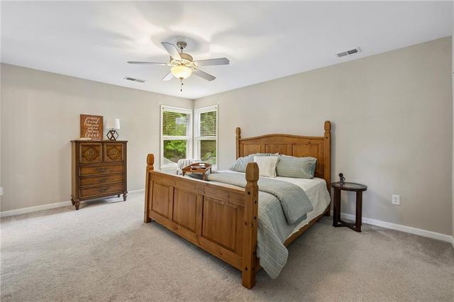 6370 Lantana Village Way, Cumming, GA 30028