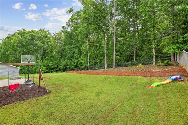 6370 Lantana Village Way, Cumming, GA 30028