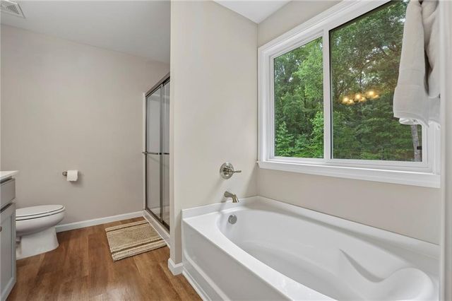 6370 Lantana Village Way, Cumming, GA 30028