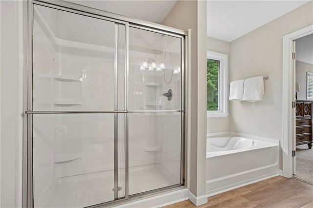 6370 Lantana Village Way, Cumming, GA 30028