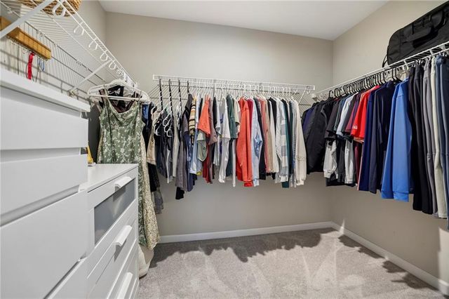 6370 Lantana Village Way, Cumming, GA 30028