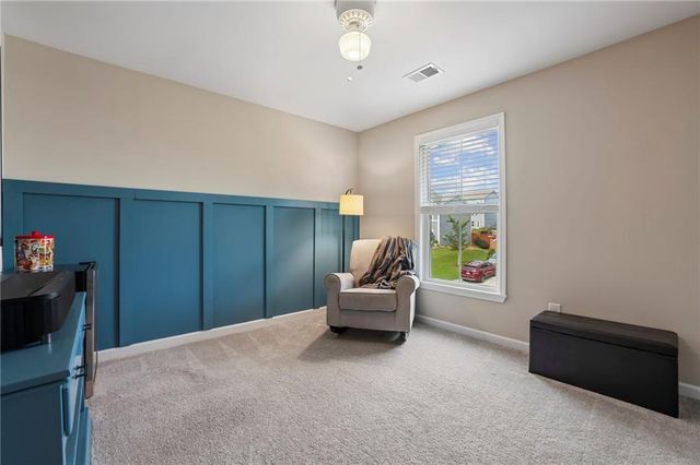 6370 Lantana Village Way, Cumming, GA 30028