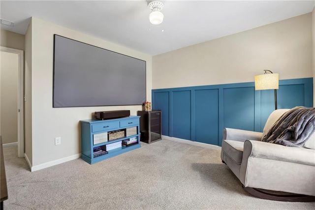 6370 Lantana Village Way, Cumming, GA 30028