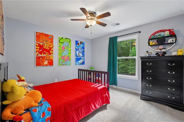 6370 Lantana Village Way, Cumming, GA 30028