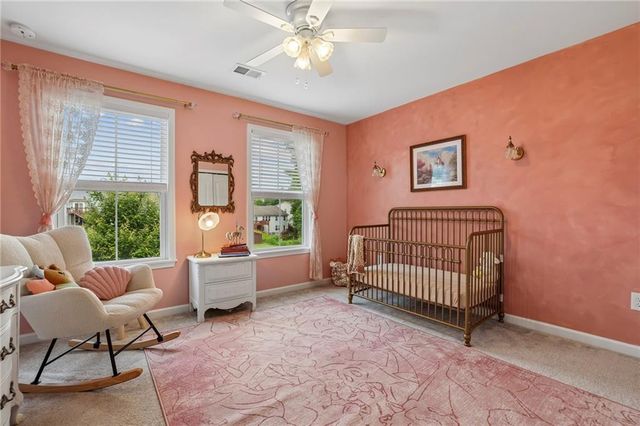 6370 Lantana Village Way, Cumming, GA 30028