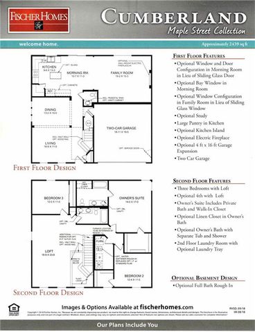 6370 Lantana Village Way, Cumming, GA 30028