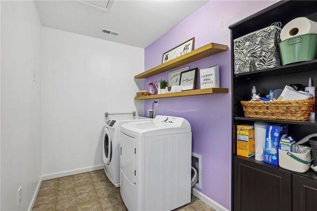6370 Lantana Village Way, Cumming, GA 30028