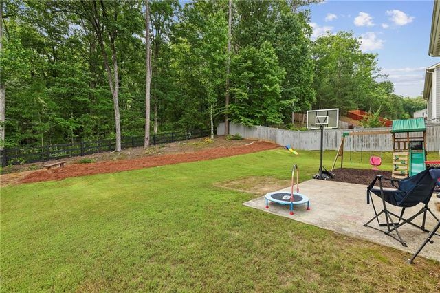 6370 Lantana Village Way, Cumming, GA 30028