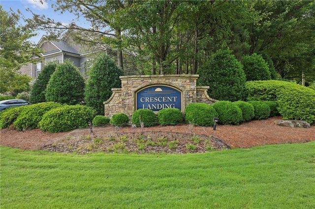6370 Lantana Village Way, Cumming, GA 30028