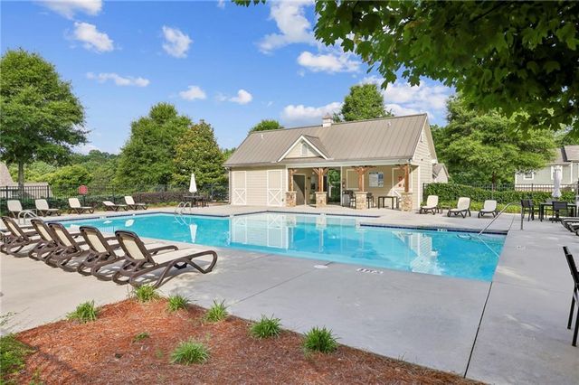 6370 Lantana Village Way, Cumming, GA 30028